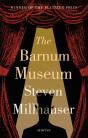 The Barnum Museum - Preview