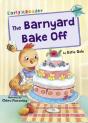 The Barnyard Bake Off - Preview