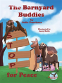 The Barnyard Buddies Stop For Peace - Preview