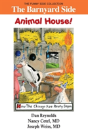 The Barnyard Side - Preview
