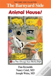 The Barnyard Side