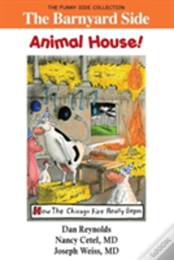 Capa do artigo The Barnyard Side