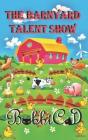 The Barnyard Talent Show - Preview