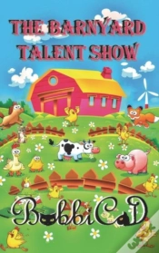 Capa do artigo The Barnyard Talent Show