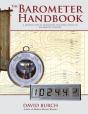 The Barometer Handbook - Preview