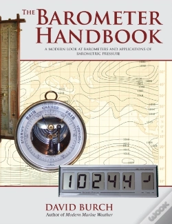 Capa do artigo The Barometer Handbook