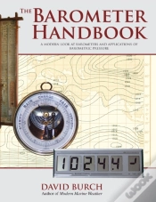 Capa do artigo The Barometer Handbook