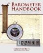 The Barometer Handbook - Preview