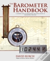 Capa do artigo The Barometer Handbook