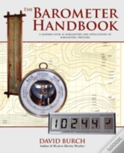 Capa do artigo The Barometer Handbook