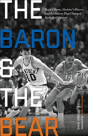 The Baron And The Bear - Preview