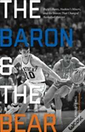 Capa do artigo The Baron And The Bear
