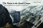 The Baron In The Grand Canyon