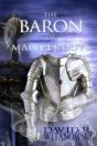 The Baron Of Maleperduys - Preview