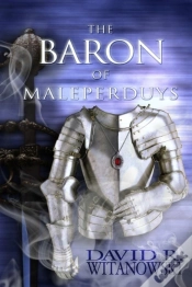 Capa do artigo The Baron Of Maleperduys