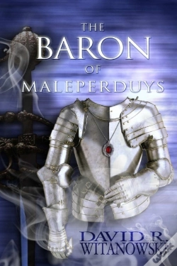 Capa do artigo The Baron Of Maleperduys