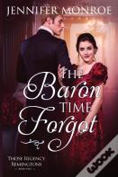 The Baron Time Forgot
