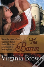 The Baron