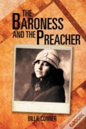 Capa do artigo The Baroness And The Preacher