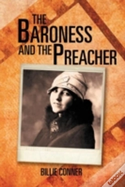 Capa do artigo The Baroness And The Preacher