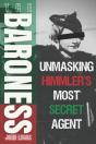 The Baroness - Preview