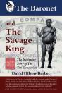 The Baronet And The Savage King - Preview