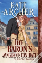 Capa do artigo The Baron