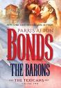 The Barons - Preview