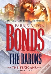 The Barons