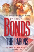 The Barons