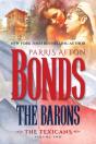 The Barons - Preview