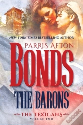 The Barons