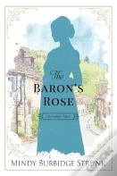 The Baron'S Rose