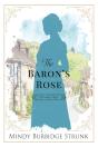 The Baron'S Rose - Preview