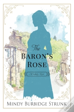 Capa do artigo The Baron'S Rose