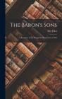 The Baron'S Sons - Preview
