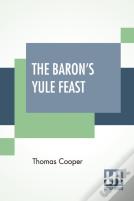 The Baron'S Yule Feast