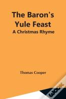 The Baron'S Yule Feast