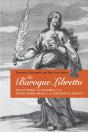 The Baroque Libretto - Preview