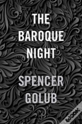 The Baroque Night