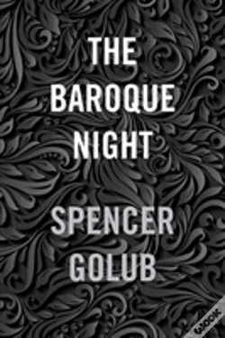 Capa do artigo The Baroque Night