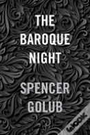 The Baroque Night