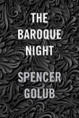 The Baroque Night - Preview
