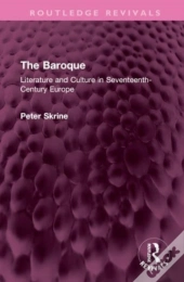 The Baroque