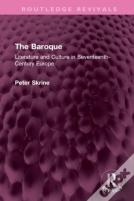 The Baroque