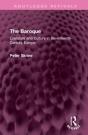 The Baroque - Preview