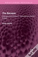 The Baroque