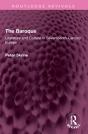 The Baroque - Preview