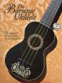 The Baroque Ukulele - Preview