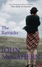 The Barracks - Preview
